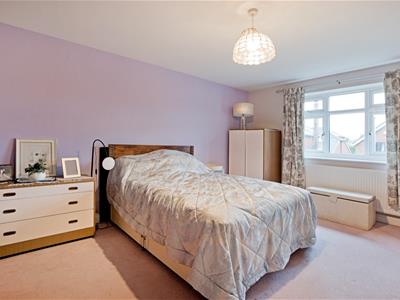 Picture 7